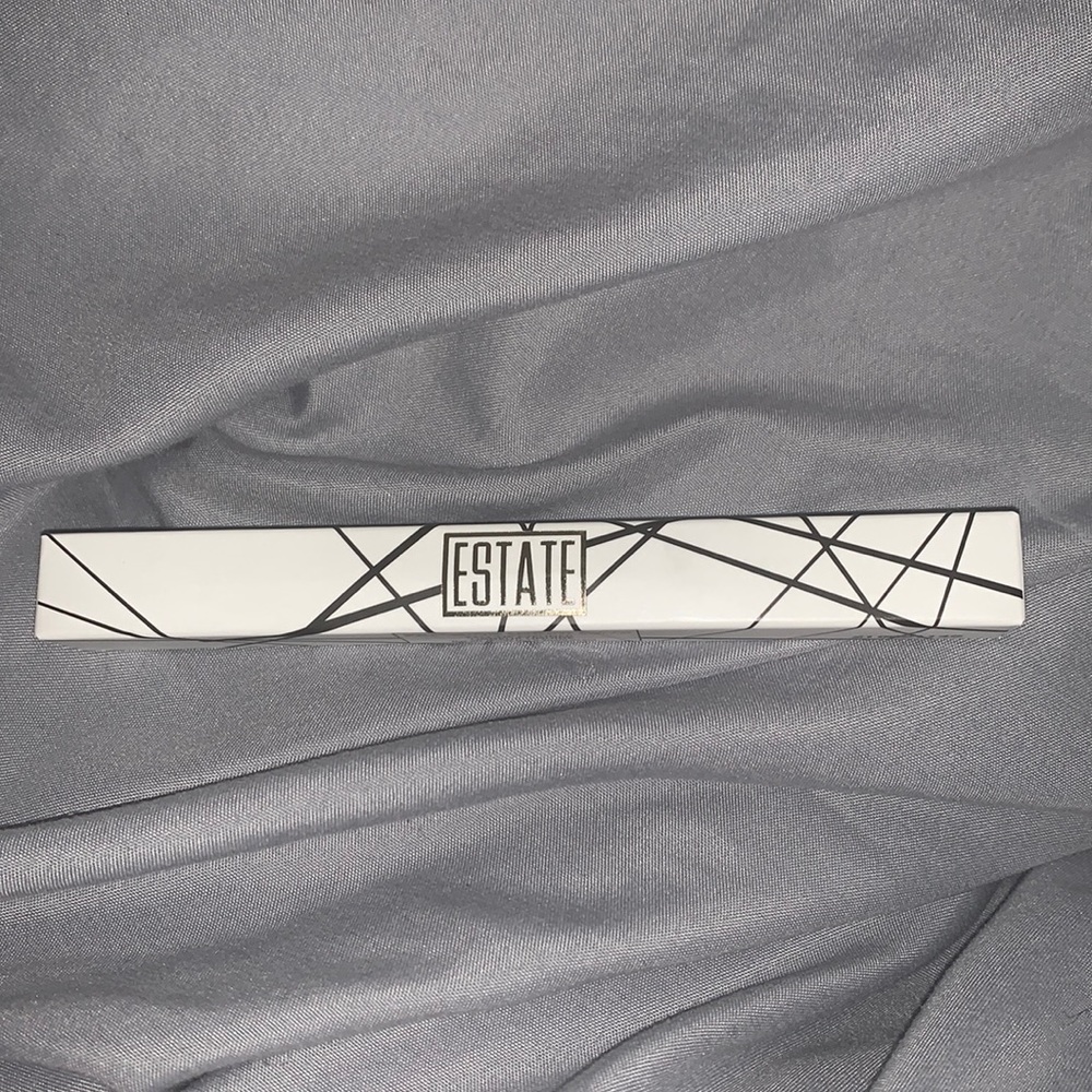 BRAND NEW💥 ESTATE PRECISION LIQUID LINER